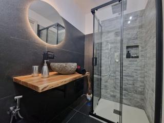 Tribunali Naples Flat - 2