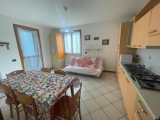 Villa Petra - Agenzia Cocal - Caorle - 2