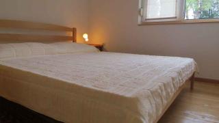 Apartment in Malinska/Insel Krk 12995 - Malinska - 9