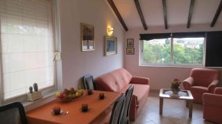 Apartment in Malinska/Insel Krk 12995 - Malinska - 5