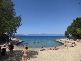 Apartment in Malinska/Insel Krk 12995 - Malinska - 1