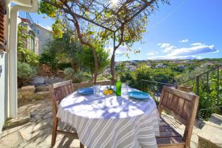 Apartment in Vrbnik - Insel Krk 45800 - Vrbnik - 9