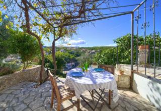 Apartment in Vrbnik - Insel Krk 45800 - Vrbnik - 7