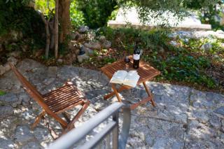 Apartment in Vrbnik - Insel Krk 45800 - Vrbnik - 6