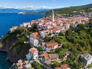 Apartment in Vrbnik - Insel Krk 45800 - Vrbnik - 5