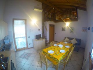 Villa Petra - Agenzia Cocal - Caorle - 7