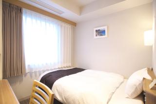 Yokote Plaza Hotel - Yokote - 5