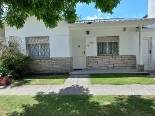 Jana house - Mar del Plata - 0