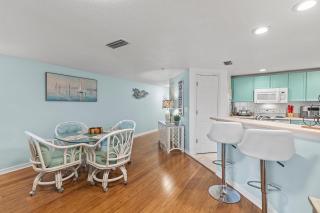 Oceanwalk 1-502 - New Smyrna Beach - 2