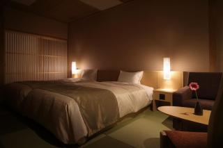 Senri no Kaze - Tateyama - 2