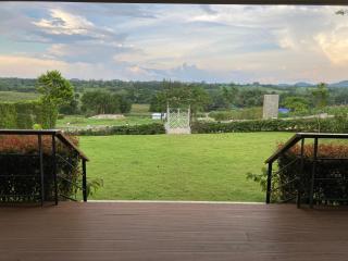 Barn House Pet Friendly - Pong Talong - 4