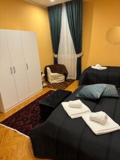 Casina Dei Marsi - Avezzano - 5
