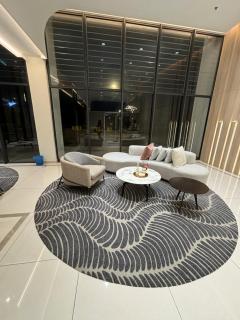 Qsara Home Gamuda Garden - Rawang - 7