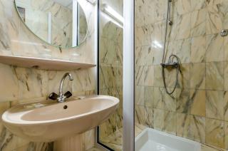 Hotel Victor Hugo - Toulouse - 9