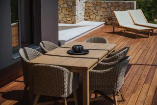 2S Villas Resort - Sivota - 1