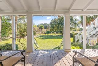 You are my Sunshine - 4213 Fifth Street - 8