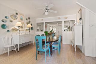 You are my Sunshine - 4213 Fifth Street - 5