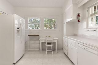 You are my Sunshine - 4213 Fifth Street - 2