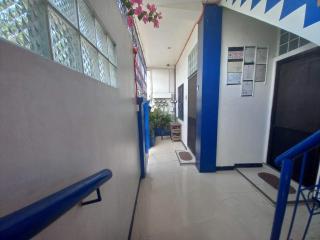 1BD condo Rentals, Toril - Davao City - 6
