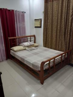 1BD condo Rentals, Toril - Davao City - 3