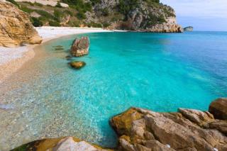 Apartamento reformado Jávea 4 huéspedes cerca de Playa y Puerto - Jávea - 6