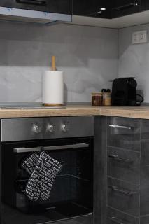 * CK Modern Loft Near Seaside * - Salonicco - 6