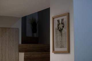* CK Modern Loft Near Seaside * - Salonicco - 2