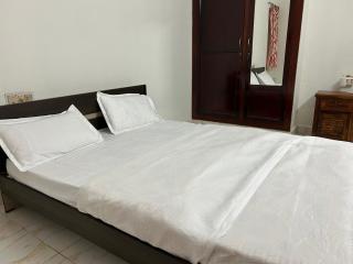 Nikitas's Home stay - Ernakulam - 2