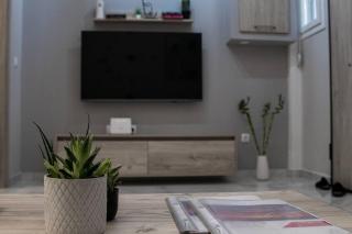 * CK Modern Loft Near Seaside * - Salonicco - 8