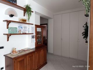 Il tiglio - Saint-Vincent - 8
