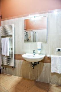CallMe Crema - Struttura in centro storico - Crema - 5