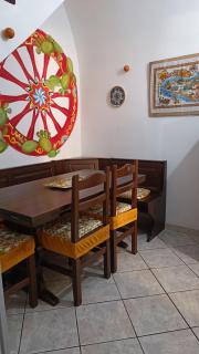 NONNA ADRIANA - Terrasini - 8