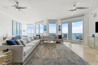 Palacio Penthouse 1902 - Perdido Key - 9