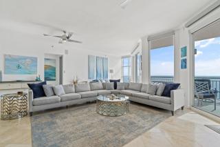 Palacio Penthouse 1902 - 3
