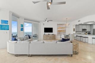 Palacio Penthouse 1902 - Perdido Key - 2