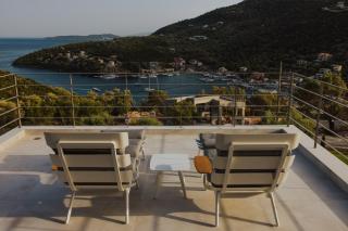 2S Villas Resort - Sivota - 9