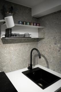L’Archè Comfort&Relax – Suite on University Street - Milan - 7