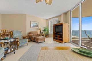 Beach Colony East 6B - Perdido Key - 8