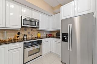 Beach Colony East 6B - Perdido Key - 3