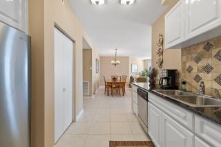 Beach Colony East 6B - Perdido Key - 2