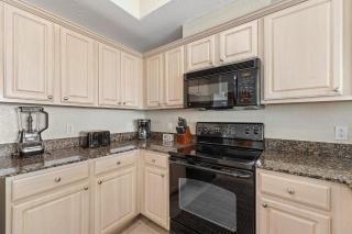 Crystal Shores West 902 - Gulf Shores - 2