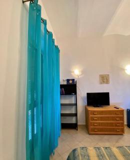 Casa Vacanze Torre di Mola - Formia - 4