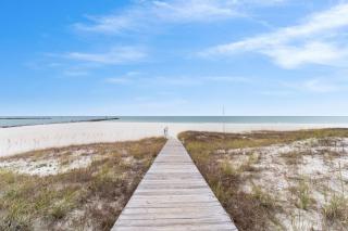 Grand Pointe 401 - Orange Beach - 8