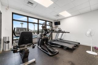 Grand Pointe 401 - Orange Beach - 5