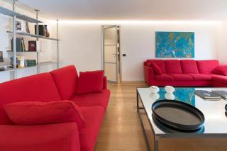 Torrearsa Luxury Garden Suite - Palermo - 7