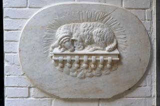 Torrearsa Luxury Garden Suite - Palermo - 3