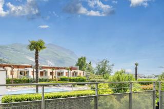Garda App - Chiara - Nago-Torbole - 9
