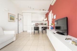 Garda App - Chiara - Nago-Torbole - 6