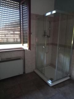 La Casa di Elisa Affittacamere - Gravellona Toce - 5