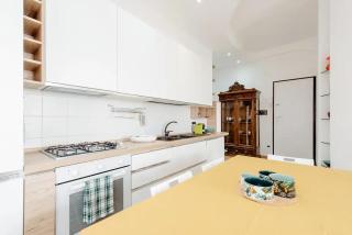 Seafront Penthouse - 7